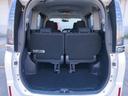ハイブリッドV 禁煙車/両側パワスラ/フリップダウン/クルコン/シートヒーター/ETC/ナビ/フルセグ/DVD再生/CD/LEDヘッド/スマートキー/プッシュスタート/15インチアルミ/(57枚目)