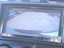 フォレスター 2.0XT アイサイト アイサイト/4WD/ターボ/パワーバックドア/ルーフボックス/ETC/ナビ/フルセグ/Bluetooth/DVD再生/シートヒーター/パワーシート/プッシュスタート/HID/純正18インチアルミ(4枚目)