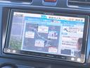 2.0XT アイサイト アイサイト/4WD/ターボ/パワーバックドア/ルーフボックス/ETC/ナビ/フルセグ/Bluetooth/DVD再生/シートヒーター/パワーシート/プッシュスタート/HID/純正18インチアルミ(30枚目)