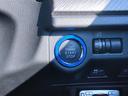 2.0XT アイサイト アイサイト/4WD/ターボ/パワーバックドア/ルーフボックス/ETC/ナビ/フルセグ/Bluetooth/DVD再生/シートヒーター/パワーシート/プッシュスタート/HID/純正18インチアルミ(33枚目)