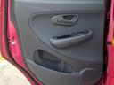 後部座席側ドアパネル♪♪