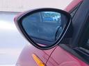 電動格納ミラー♪♪