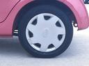 １４インチホイール♪♪