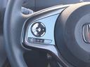 Ｇ・Ｌホンダセンシング　禁煙車／衝突軽減／パワスラ／ナビ／バックカメラ／ＥＴＣ／クルコン／フルセグ／Ｂｌｕｅｔｏｏｔｈ／ＤＶＤ再生／ＣＤ／オートエアコン／プッシュスタート／ＬＥＤヘッドライト／１４インチアルミ／（36枚目）