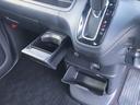 Ｇ・Ｌホンダセンシング　禁煙車／衝突軽減／パワスラ／ナビ／バックカメラ／ＥＴＣ／クルコン／フルセグ／Ｂｌｕｅｔｏｏｔｈ／ＤＶＤ再生／ＣＤ／オートエアコン／プッシュスタート／ＬＥＤヘッドライト／１４インチアルミ／（52枚目）