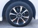 Ｇ・Ｌホンダセンシング　禁煙車／衝突軽減／パワスラ／ナビ／バックカメラ／ＥＴＣ／クルコン／フルセグ／Ｂｌｕｅｔｏｏｔｈ／ＤＶＤ再生／ＣＤ／オートエアコン／プッシュスタート／ＬＥＤヘッドライト／１４インチアルミ／（65枚目）