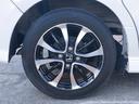 Ｇ・Ｌホンダセンシング　禁煙車／衝突軽減／パワスラ／ナビ／バックカメラ／ＥＴＣ／クルコン／フルセグ／Ｂｌｕｅｔｏｏｔｈ／ＤＶＤ再生／ＣＤ／オートエアコン／プッシュスタート／ＬＥＤヘッドライト／１４インチアルミ／（66枚目）