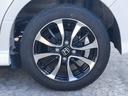Ｇ・Ｌホンダセンシング　禁煙車／衝突軽減／パワスラ／ナビ／バックカメラ／ＥＴＣ／クルコン／フルセグ／Ｂｌｕｅｔｏｏｔｈ／ＤＶＤ再生／ＣＤ／オートエアコン／プッシュスタート／ＬＥＤヘッドライト／１４インチアルミ／（68枚目）