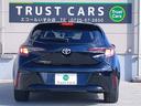 Ｇ　禁煙車／トヨタ・セーフティ・センス／ブラインドスポットモニター／スマートキー／クルーズコントロール／ナビ／Ｂｌｕｅｔｏｏｔｈ／フルセグ／ＤＶＤ再生／バックカメラ／ＬＥＤヘッドライト／ＥＴＣ／（15枚目）