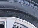 タイヤサイズ・155/65R14♪♪
