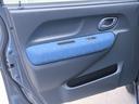 前席側ドアパネル♪♪