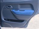 後部席側ドアパネル♪♪