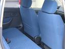 別途、シートカバー取り付け等もご相談下さい!