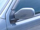 電動格納ミラー♪♪