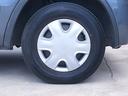 13インチホイール♪♪