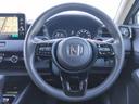 ヴェゼル e:HEV X 禁煙車/ホンダセンシング/OPカラー/クルコン/9インチナビ/Bluetooth/フルセグ/バックカメラ/ワイヤレス充電/LEDヘッドライト/ETC/プッシュスタート/スマートキー/16AW(4枚目)