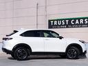 e:HEV X 禁煙車/ホンダセンシング/OPカラー/クルコン/9インチナビ/Bluetooth/フルセグ/バックカメラ/ワイヤレス充電/LEDヘッドライト/ETC/プッシュスタート/スマートキー/16AW(17枚目)