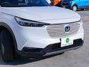 e:HEV X 禁煙車/ホンダセンシング/OPカラー/クルコン/9インチナビ/Bluetooth/フルセグ/バックカメラ/ワイヤレス充電/LEDヘッドライト/ETC/プッシュスタート/スマートキー/16AW(24枚目)