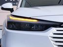 e:HEV X 禁煙車/ホンダセンシング/OPカラー/クルコン/9インチナビ/Bluetooth/フルセグ/バックカメラ/ワイヤレス充電/LEDヘッドライト/ETC/プッシュスタート/スマートキー/16AW(30枚目)