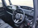 Ｇ・Ｌターボホンダセンシング　禁煙／ホンダセンシング／両側パワスラ／ナビ／地デジ／Ｂｌｕｅｔｏｏｔｈ／ＥＴＣ／８スピーカー／クルコン／パドルシフト／スマートキー／プッシュスタート／フルＬＥＤヘッド／ハーフレザーシート／（21枚目）
