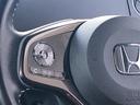 Ｇ・Ｌターボホンダセンシング　禁煙／ホンダセンシング／両側パワスラ／ナビ／地デジ／Ｂｌｕｅｔｏｏｔｈ／ＥＴＣ／８スピーカー／クルコン／パドルシフト／スマートキー／プッシュスタート／フルＬＥＤヘッド／ハーフレザーシート／（24枚目）