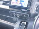Ｇ・Ｌターボホンダセンシング　禁煙／ホンダセンシング／両側パワスラ／ナビ／地デジ／Ｂｌｕｅｔｏｏｔｈ／ＥＴＣ／８スピーカー／クルコン／パドルシフト／スマートキー／プッシュスタート／フルＬＥＤヘッド／ハーフレザーシート／（31枚目）