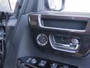 Ｇ・Ｌターボホンダセンシング　禁煙／ホンダセンシング／両側パワスラ／ナビ／地デジ／Ｂｌｕｅｔｏｏｔｈ／ＥＴＣ／８スピーカー／クルコン／パドルシフト／スマートキー／プッシュスタート／フルＬＥＤヘッド／ハーフレザーシート／（36枚目）