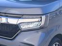 Ｇ・Ｌターボホンダセンシング　禁煙／ホンダセンシング／両側パワスラ／ナビ／地デジ／Ｂｌｕｅｔｏｏｔｈ／ＥＴＣ／８スピーカー／クルコン／パドルシフト／スマートキー／プッシュスタート／フルＬＥＤヘッド／ハーフレザーシート／（49枚目）