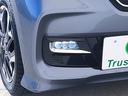 Ｇ・Ｌターボホンダセンシング　禁煙／ホンダセンシング／両側パワスラ／ナビ／地デジ／Ｂｌｕｅｔｏｏｔｈ／ＥＴＣ／８スピーカー／クルコン／パドルシフト／スマートキー／プッシュスタート／フルＬＥＤヘッド／ハーフレザーシート／（50枚目）