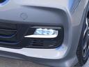 Ｇ・Ｌターボホンダセンシング　禁煙／ホンダセンシング／両側パワスラ／ナビ／地デジ／Ｂｌｕｅｔｏｏｔｈ／ＥＴＣ／８スピーカー／クルコン／パドルシフト／スマートキー／プッシュスタート／フルＬＥＤヘッド／ハーフレザーシート／（51枚目）