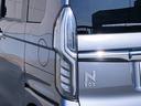 Ｇ・Ｌターボホンダセンシング　禁煙／ホンダセンシング／両側パワスラ／ナビ／地デジ／Ｂｌｕｅｔｏｏｔｈ／ＥＴＣ／８スピーカー／クルコン／パドルシフト／スマートキー／プッシュスタート／フルＬＥＤヘッド／ハーフレザーシート／（54枚目）