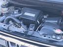 Ｇ・Ｌターボホンダセンシング　禁煙／ホンダセンシング／両側パワスラ／ナビ／地デジ／Ｂｌｕｅｔｏｏｔｈ／ＥＴＣ／８スピーカー／クルコン／パドルシフト／スマートキー／プッシュスタート／フルＬＥＤヘッド／ハーフレザーシート／（72枚目）