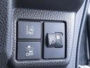 運転席操作スイッチ!