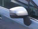 電動格納ミラー♪♪