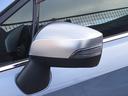 電動格納ミラー♪♪