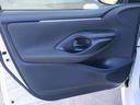 フロント側ドアパネル♪♪
