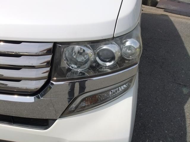 Ｎ－ＢＯＸカスタム Ｇ・Ｌパッケージ　修復歴無　スマートキー　電動スライドドア　大型ナビ　ＣＤ，ＤＶＤ，Ｂｌｕｅｔｏｏｔｈ、フルセグ　ＥＴＣ　バックカメラ　ドライブレコーダー　ＨＩＤヘッドライト　ＬＥＤホグライト　ＬＥＤバックランプ（5枚目）