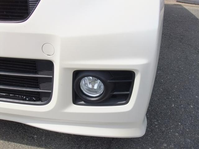Ｎ－ＢＯＸカスタム Ｇ・Ｌパッケージ　修復歴無　スマートキー　電動スライドドア　大型ナビ　ＣＤ，ＤＶＤ，Ｂｌｕｅｔｏｏｔｈ、フルセグ　ＥＴＣ　バックカメラ　ドライブレコーダー　ＨＩＤヘッドライト　ＬＥＤホグライト　ＬＥＤバックランプ（7枚目）