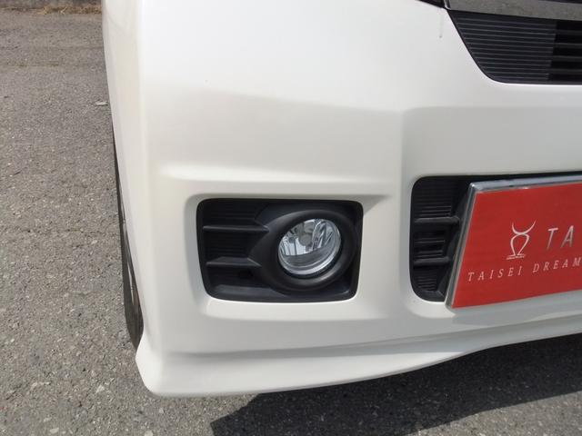 Ｎ－ＢＯＸカスタム Ｇ・Ｌパッケージ　修復歴無　スマートキー　電動スライドドア　大型ナビ　ＣＤ，ＤＶＤ，Ｂｌｕｅｔｏｏｔｈ、フルセグ　ＥＴＣ　バックカメラ　ドライブレコーダー　ＨＩＤヘッドライト　ＬＥＤホグライト　ＬＥＤバックランプ（8枚目）