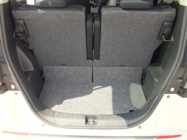 Ｎ－ＢＯＸカスタム Ｇ・Ｌパッケージ　修復歴無　スマートキー　電動スライドドア　大型ナビ　ＣＤ，ＤＶＤ，Ｂｌｕｅｔｏｏｔｈ、フルセグ　ＥＴＣ　バックカメラ　ドライブレコーダー　ＨＩＤヘッドライト　ＬＥＤホグライト　ＬＥＤバックランプ（22枚目）