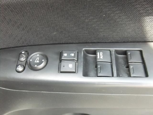 Ｎ－ＢＯＸカスタム Ｇ・Ｌパッケージ　修復歴無　スマートキー　電動スライドドア　大型ナビ　ＣＤ，ＤＶＤ，Ｂｌｕｅｔｏｏｔｈ、フルセグ　ＥＴＣ　バックカメラ　ドライブレコーダー　ＨＩＤヘッドライト　ＬＥＤホグライト　ＬＥＤバックランプ（35枚目）