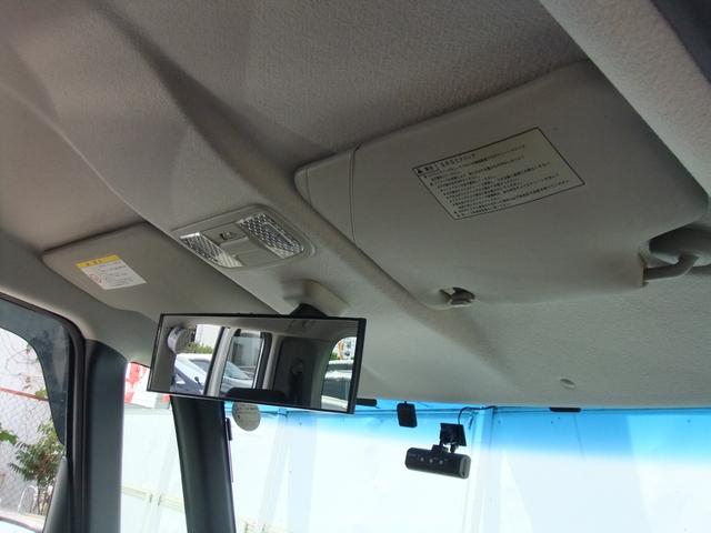 Ｎ－ＢＯＸカスタム Ｇ・Ｌパッケージ　修復歴無　スマートキー　電動スライドドア　大型ナビ　ＣＤ，ＤＶＤ，Ｂｌｕｅｔｏｏｔｈ、フルセグ　ＥＴＣ　バックカメラ　ドライブレコーダー　ＨＩＤヘッドライト　ＬＥＤホグライト　ＬＥＤバックランプ（37枚目）