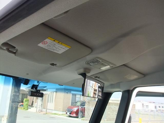 Ｎ－ＢＯＸカスタム Ｇ・Ｌパッケージ　修復歴無　スマートキー　電動スライドドア　大型ナビ　ＣＤ，ＤＶＤ，Ｂｌｕｅｔｏｏｔｈ、フルセグ　ＥＴＣ　バックカメラ　ドライブレコーダー　ＨＩＤヘッドライト　ＬＥＤホグライト　ＬＥＤバックランプ（38枚目）
