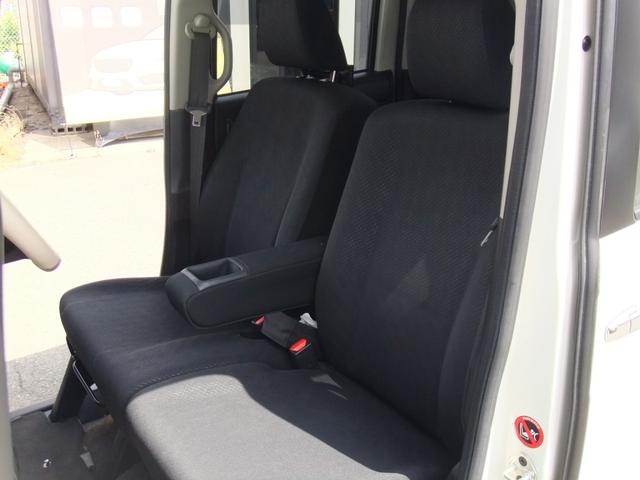 Ｎ－ＢＯＸカスタム Ｇ・Ｌパッケージ　修復歴無　スマートキー　電動スライドドア　大型ナビ　ＣＤ，ＤＶＤ，Ｂｌｕｅｔｏｏｔｈ、フルセグ　ＥＴＣ　バックカメラ　ドライブレコーダー　ＨＩＤヘッドライト　ＬＥＤホグライト　ＬＥＤバックランプ（44枚目）