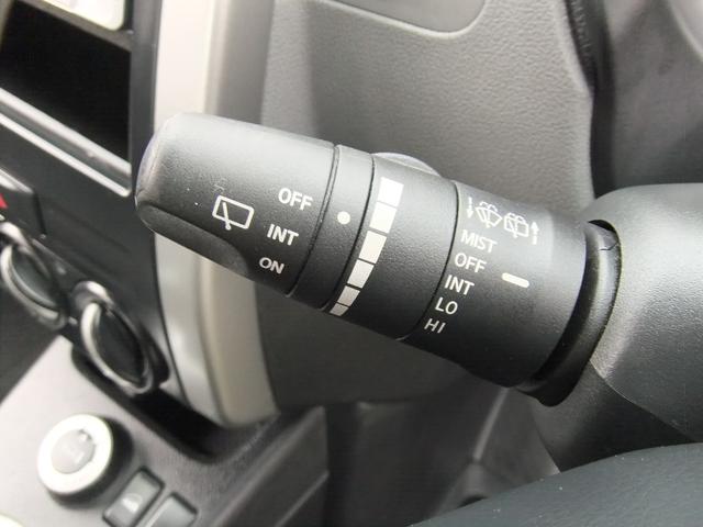 NISSAN X-TRAIL 20ST