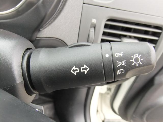 NISSAN X-TRAIL 20ST