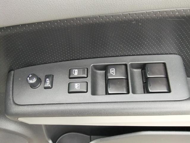 NISSAN X-TRAIL 20ST