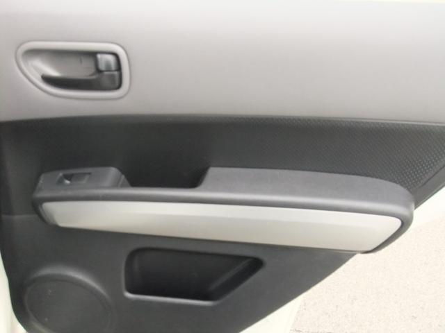 NISSAN X-TRAIL 20ST