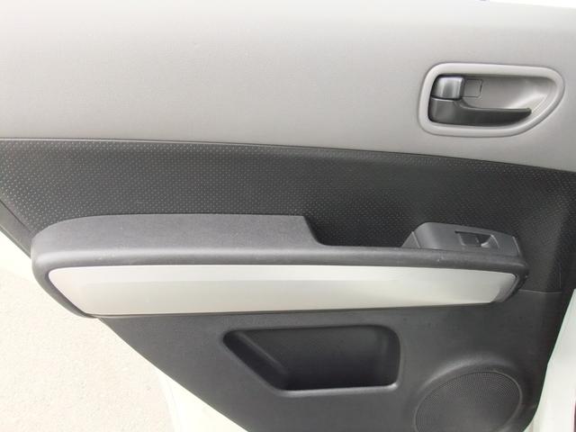 NISSAN X-TRAIL 20ST