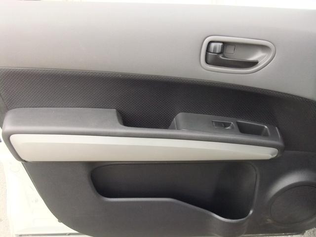 NISSAN X-TRAIL 20ST